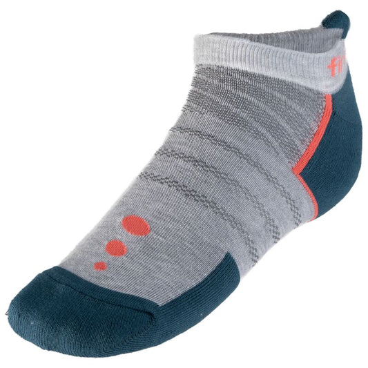 Oasis All Terrain Ankle Socks