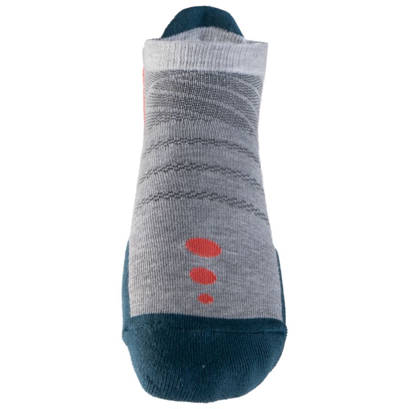 Oasis All Terrain Ankle Socks