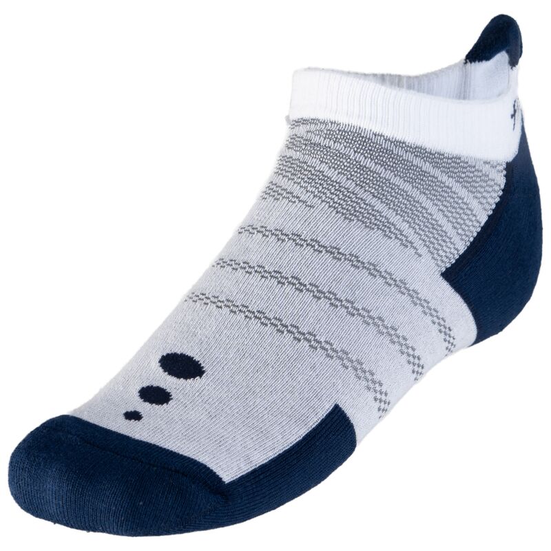 Iceberg All Terrain Ankle Sock-First Ascent