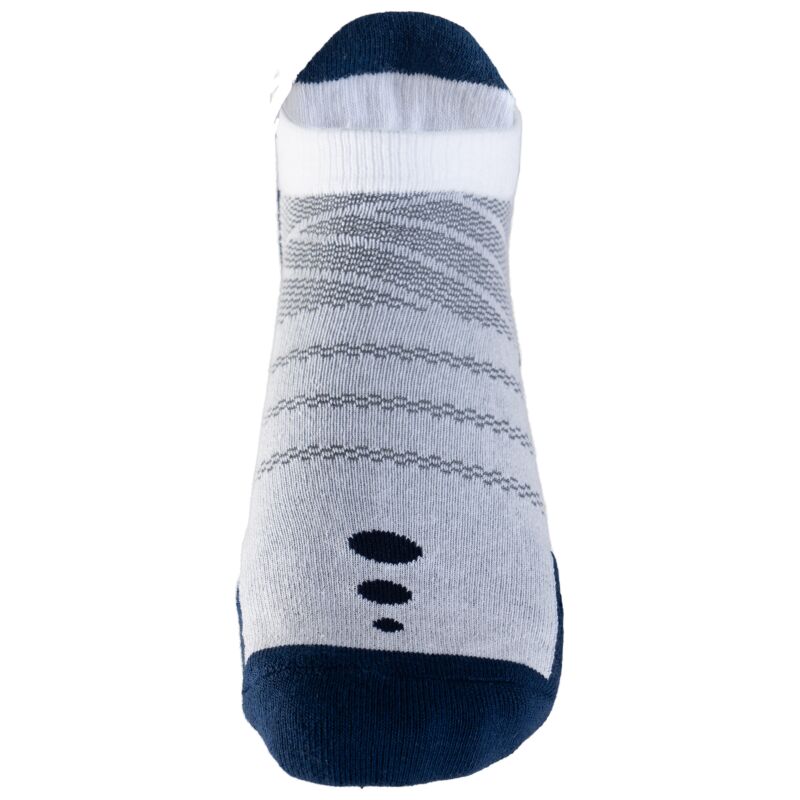 Iceberg All Terrain Ankle Sock-First Ascent