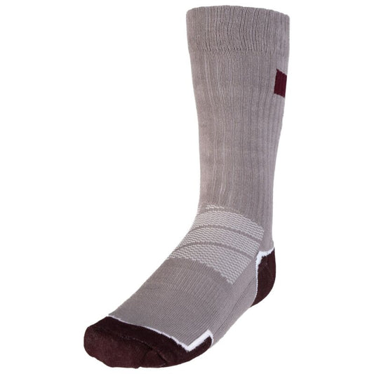 Trail Venture Hiking Socks-First Ascent