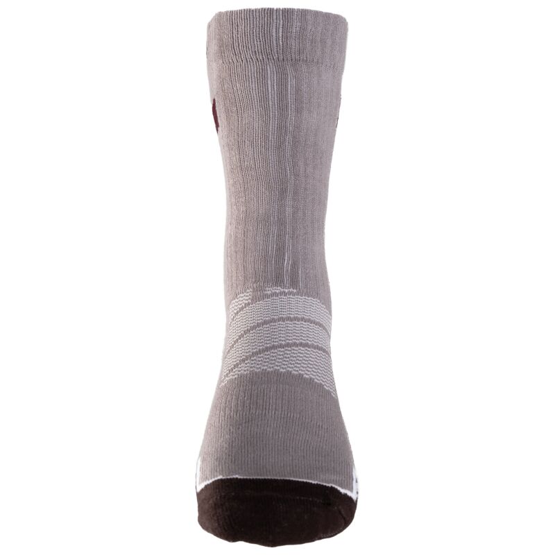 Trail Venture Hiking Socks-First Ascent