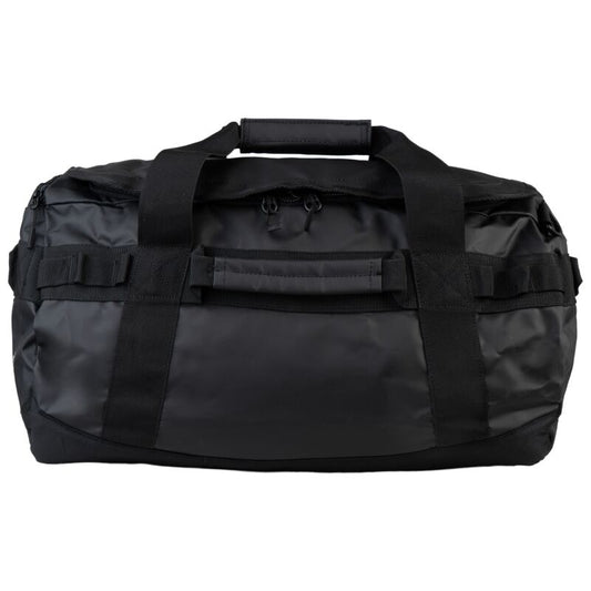 Yak Sac Duffel 35L-First Ascent