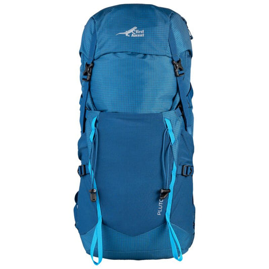 Pluto 32L Hiking Pack-First Ascent