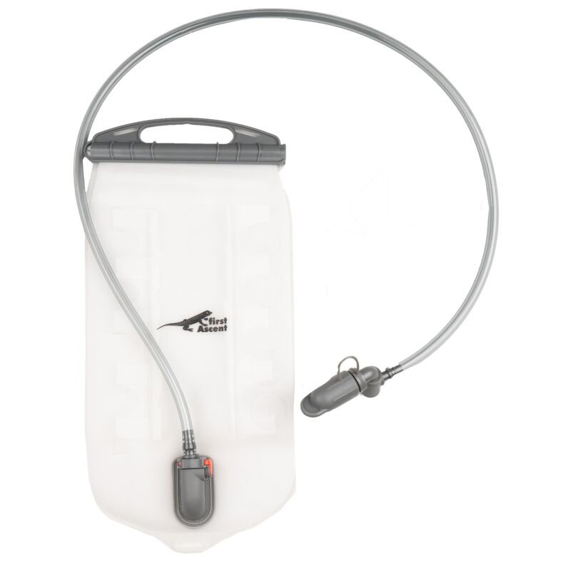 Hydration Bladder 1.5L-First Ascent