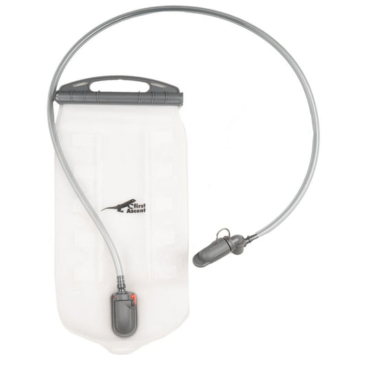 Hydration Bladder 1.5L-First Ascent