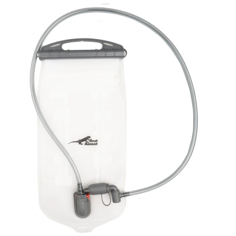 Hydration Bladder 2L-First Ascent