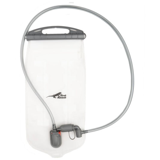Hydration Bladder 2L-First Ascent