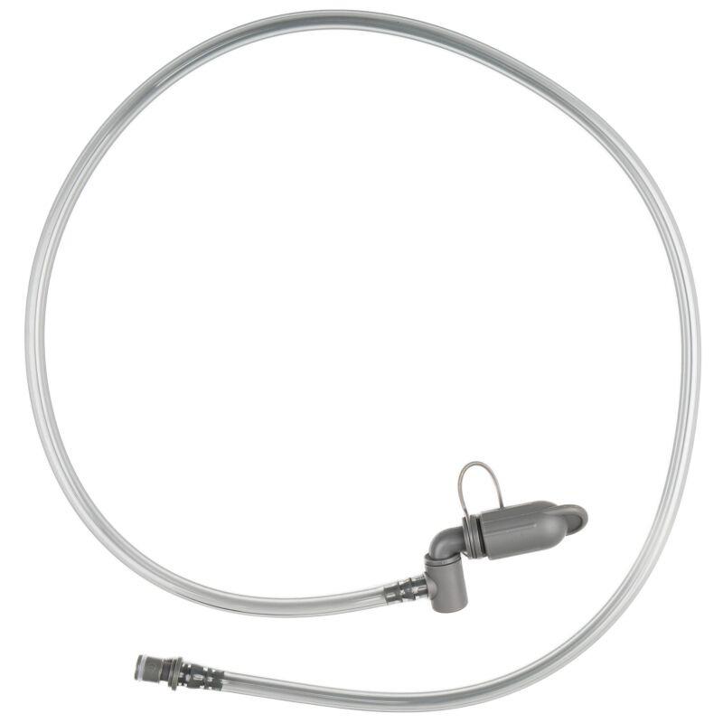 Hose Set-First Ascent