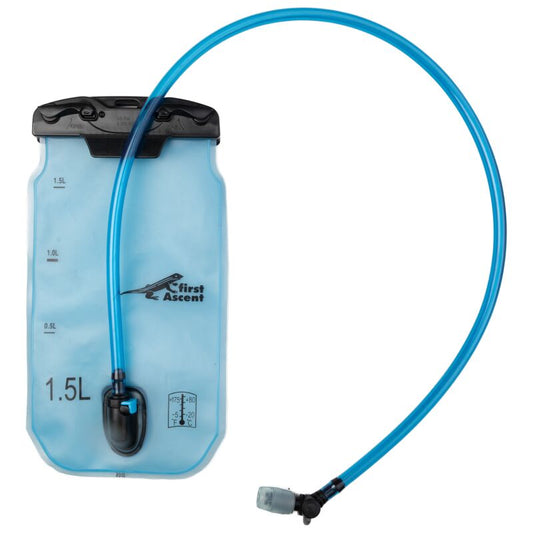 Hydration Bladder 1.5L-First Ascent