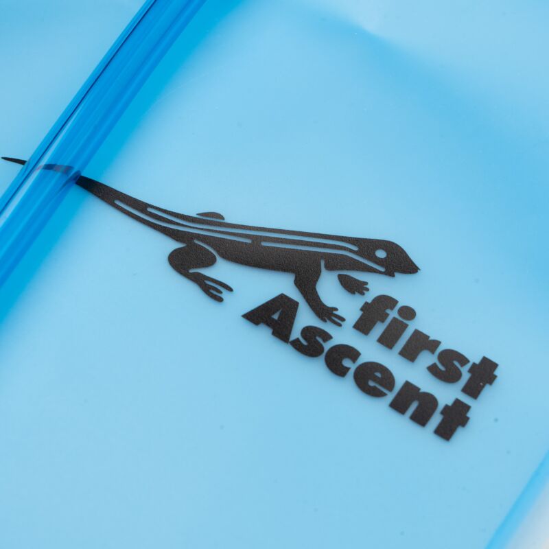 Hydration Bladder 1.5L-First Ascent