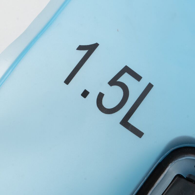 Hydration Bladder 1.5L-First Ascent