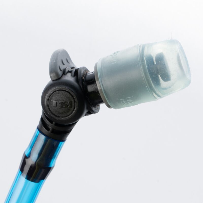 Hydration Bladder 1.5L-First Ascent