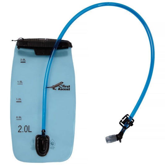 Hydration Bladder 2.0L- First Ascent
