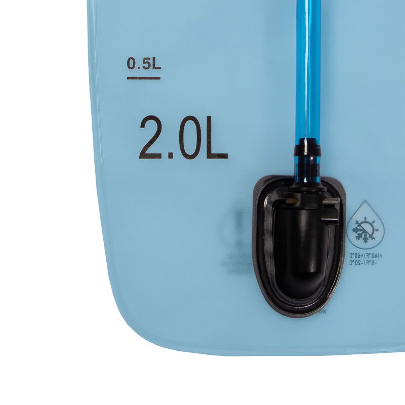 Hydration Bladder 2.0L- First Ascent