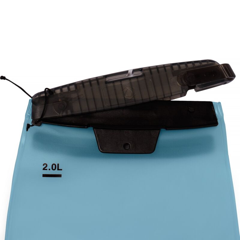 Hydration Bladder 2.0L- First Ascent