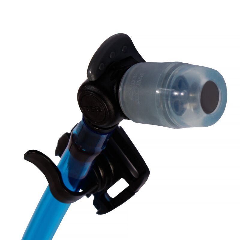 Hydration Bladder 2.0L- First Ascent