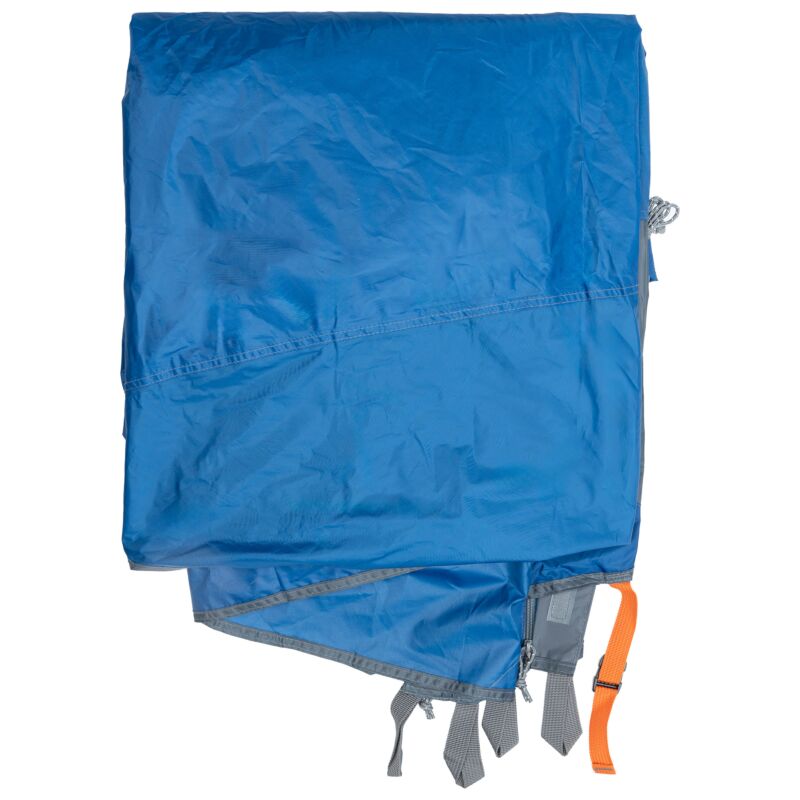 Eclipse Tent Flysheet-First Ascent