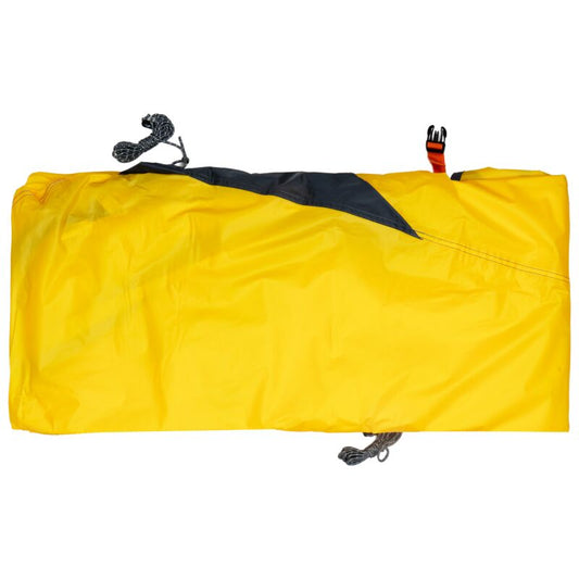 Peak Tent Replacement Flysheet-First Ascent