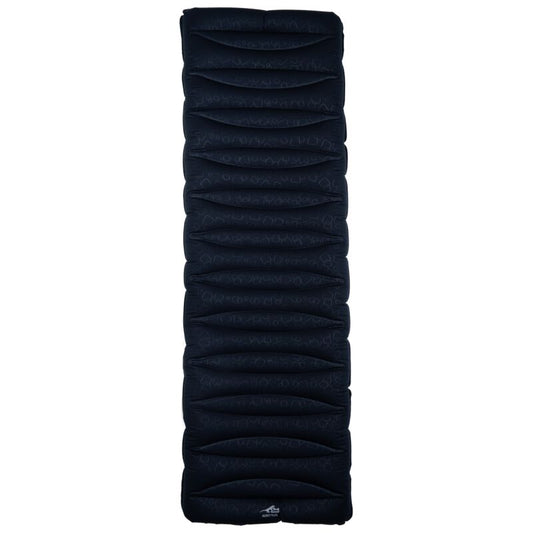 Aero PLUS Mattress-First Ascent