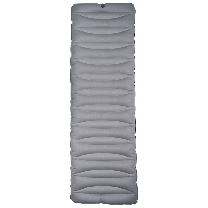 Aero PLUS Mattress-First Ascent