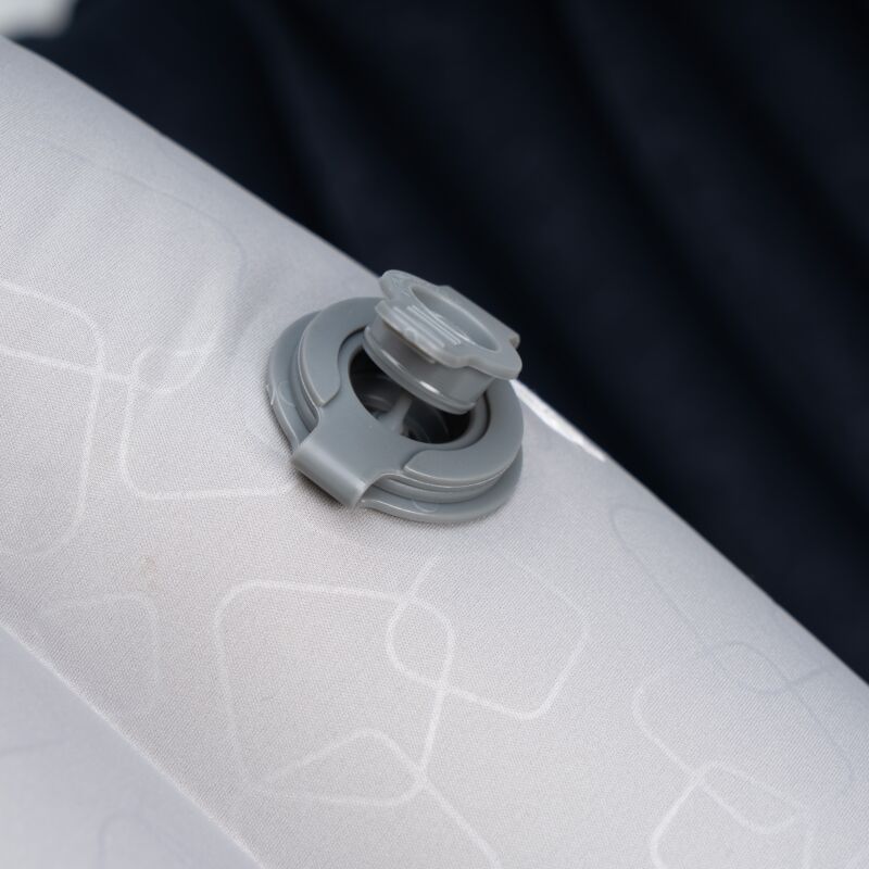 Aero PLUS Mattress-First Ascent