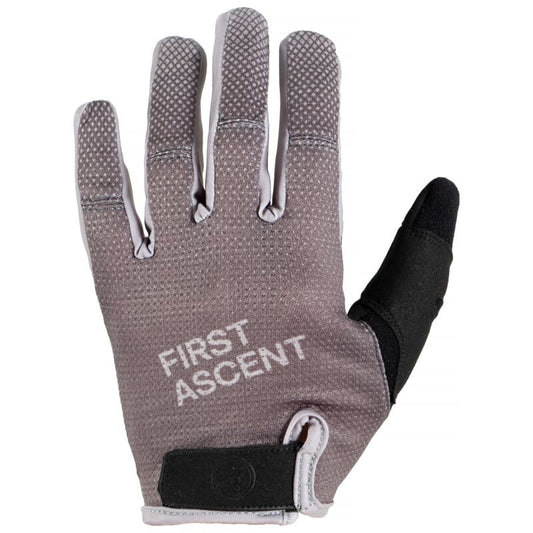 Chaser Cycling Glove Long Fingered-First Ascent