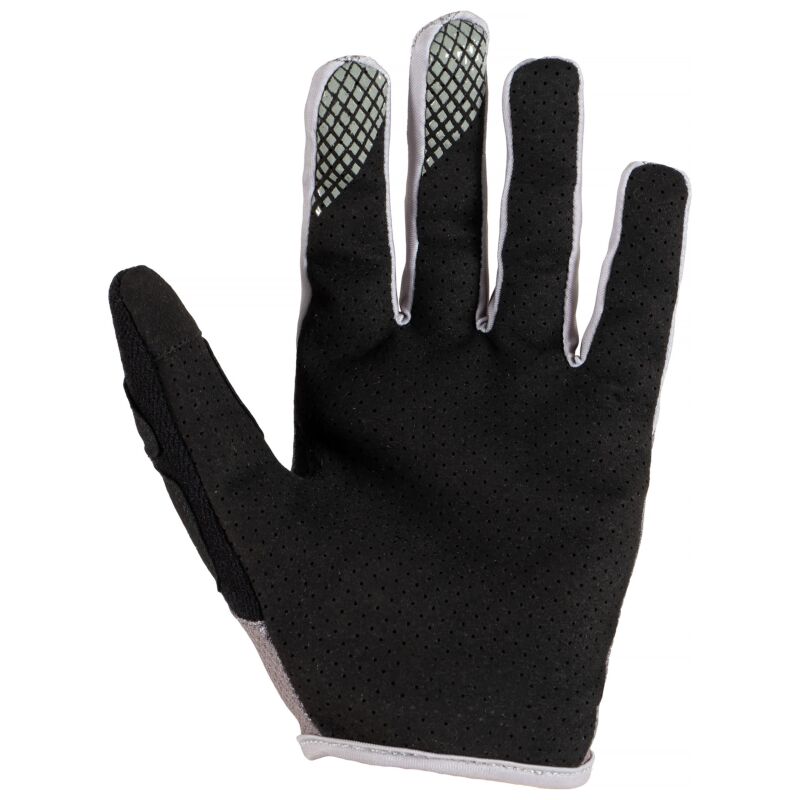 Chaser Cycling Glove Long Fingered-First Ascent