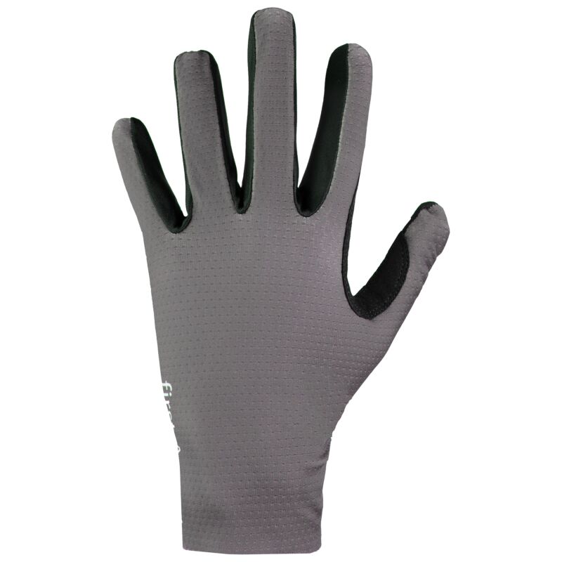 Switchback Cycling Glove Long Fingered-First Ascent