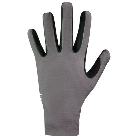 Switchback Cycling Glove Long Fingered-First Ascent
