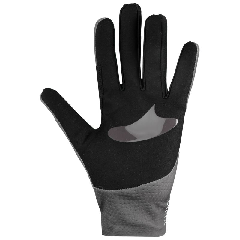Switchback Cycling Glove Long Fingered-First Ascent