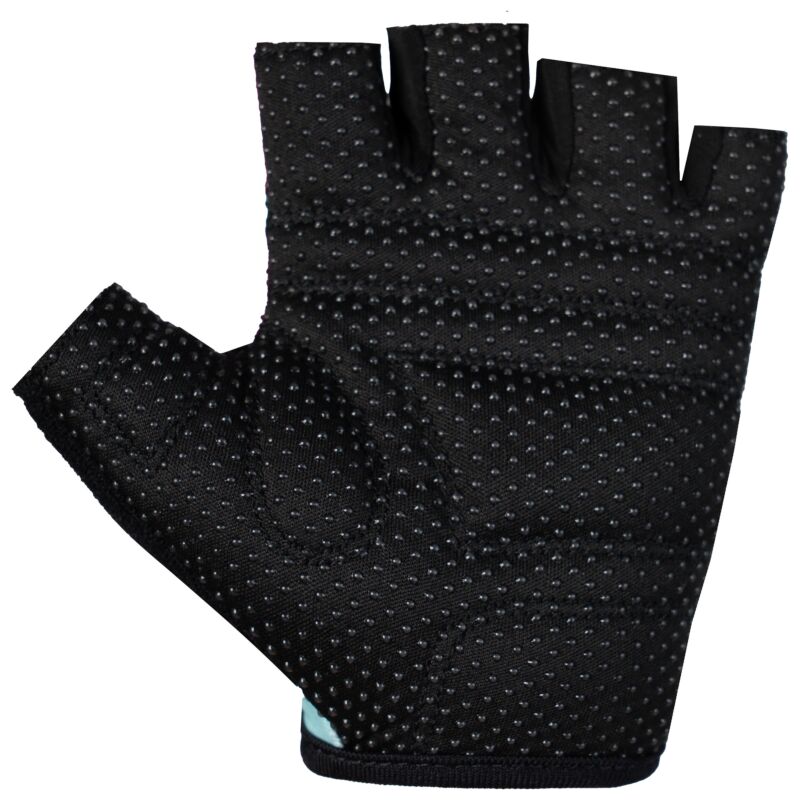 Junior Trail Blazer Cycling Glove-First Ascent