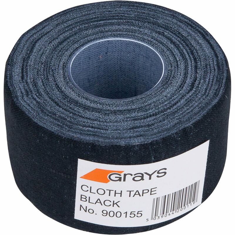 Grays Hockey Cloth Tape