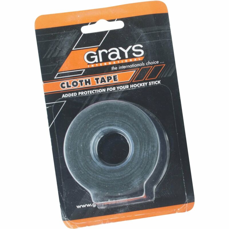 Grays Hockey Cloth Tape