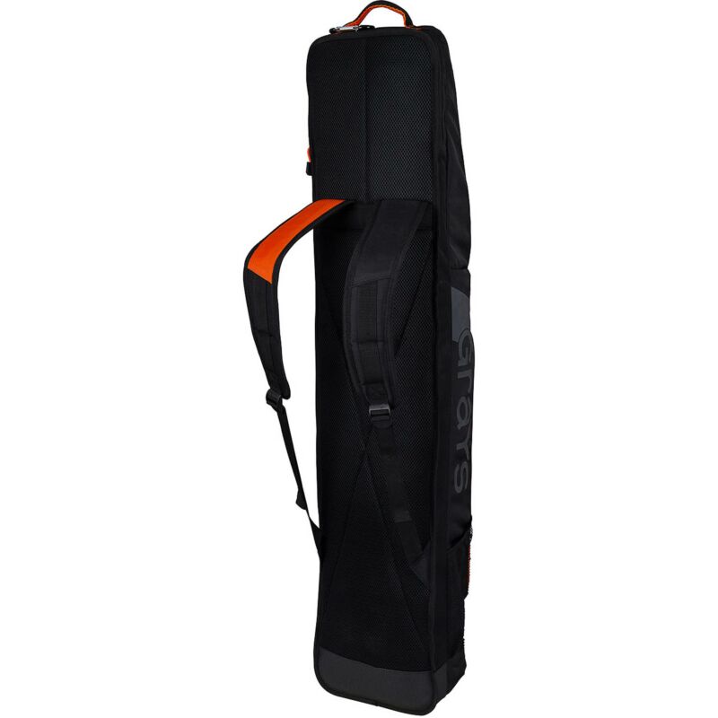 Grays Hockey Gamma Kitbag