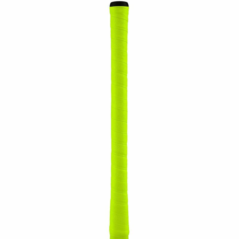 Grays Hockey Twintex Fluoro Grip