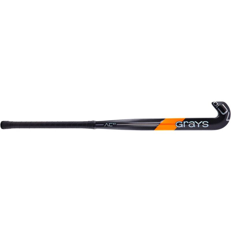 Grays Hockey AC10 Probow-S Apex Hockey Stick