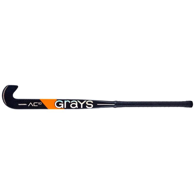 Grays Hockey AC10 Probow-S Apex Hockey Stick