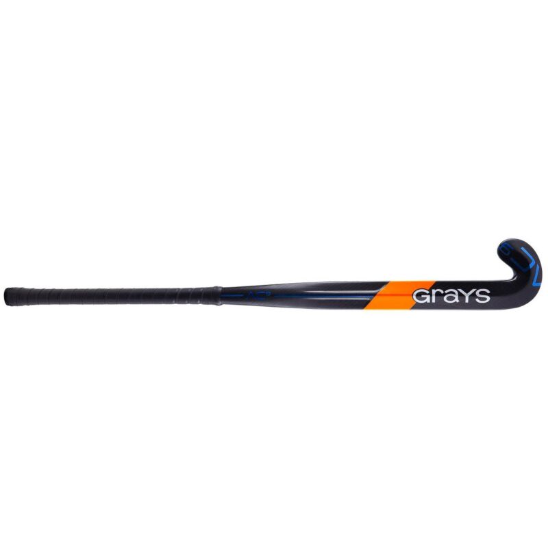 Grays Hockey AC9 Dynabow-S Vertex Hockey Stick