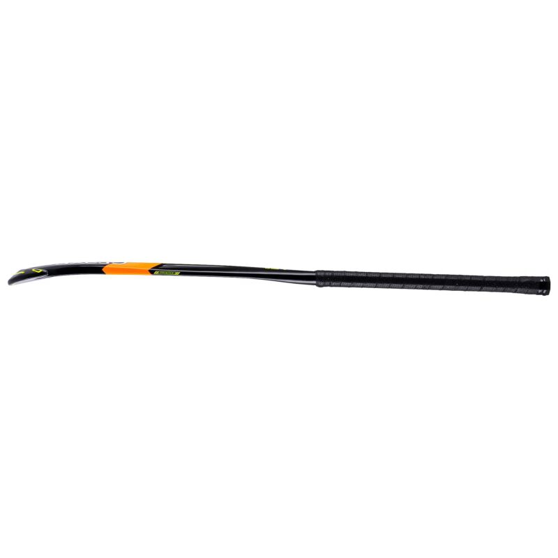 Grays Hockey AC8 Probow-S Apex Hockey Stick