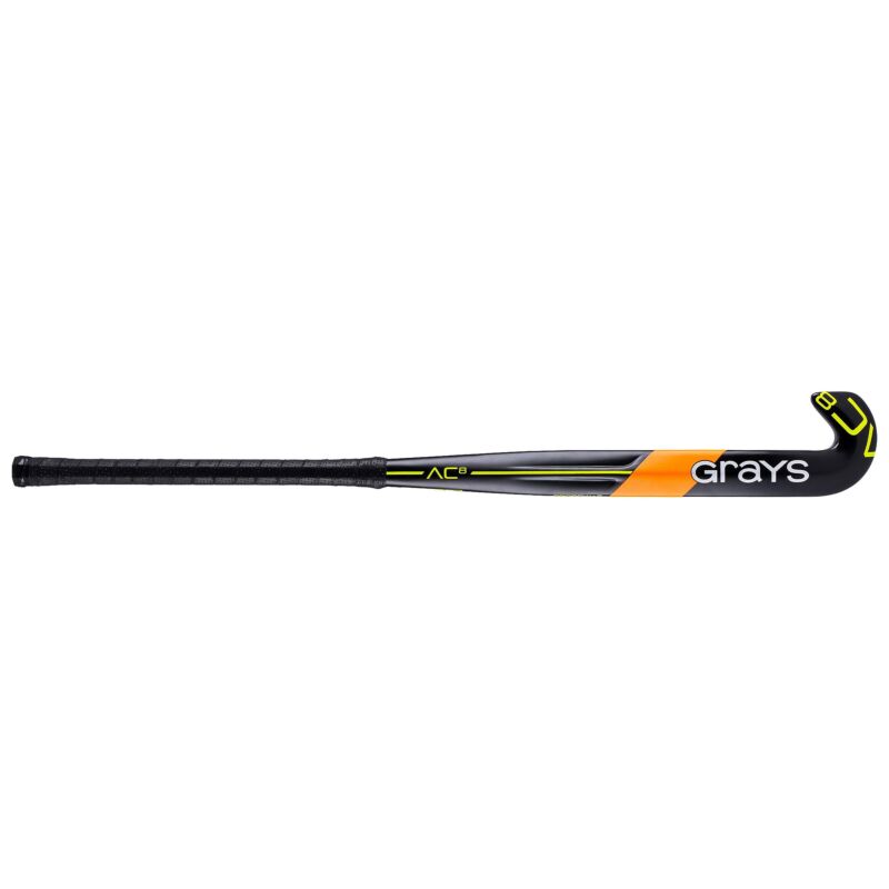 Grays Hockey AC8 Probow-S Apex Hockey Stick