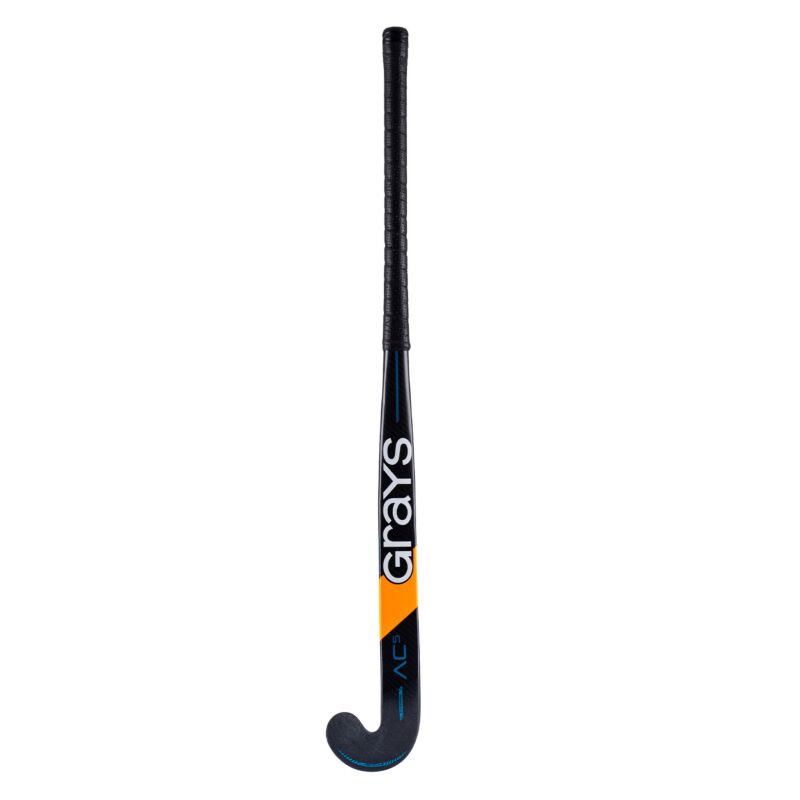 Grays Hockey AC5 Dynabow Micro Hockey Stick