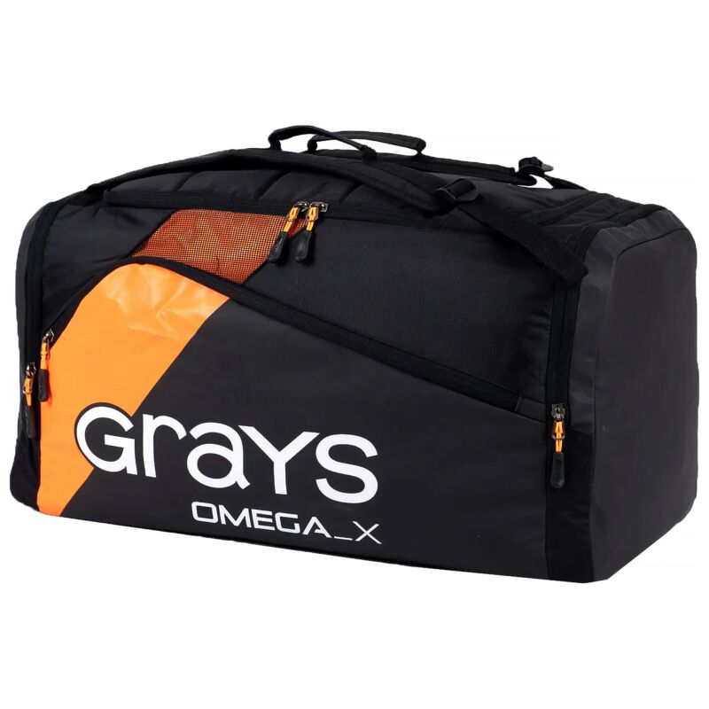 Grays Hockey Omega X Holdall