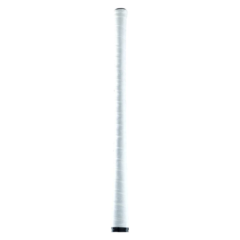 Grays Hockey Chamois Overgrip