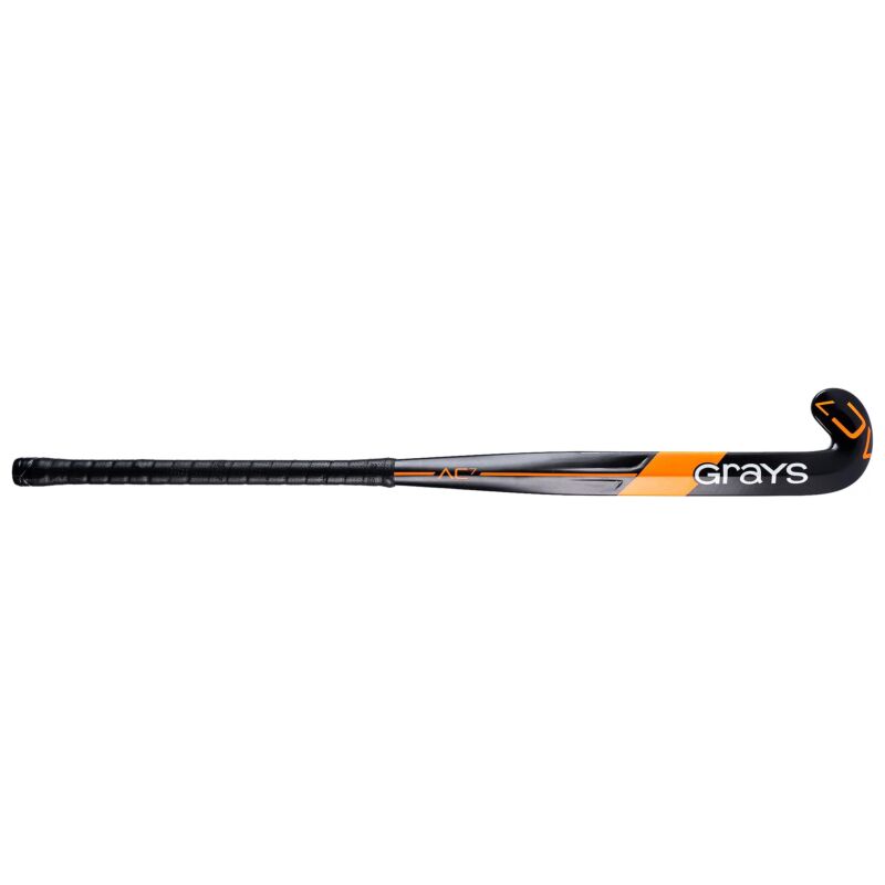 Grays Hockey AC 7 Jumbow-S Hockey Stick