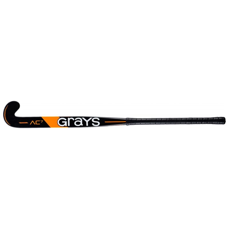 Grays Hockey AC 7 Jumbow-S Hockey Stick