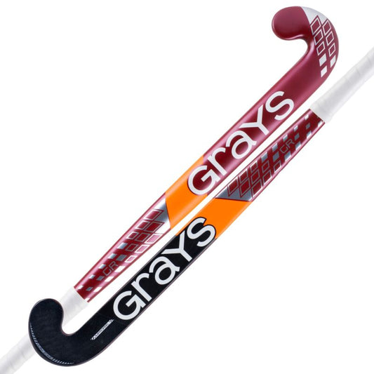 Grays Hockey GR 7000 Jumbow Hockey Stick
