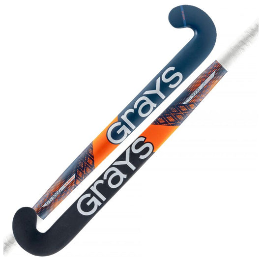 Grays Hockey GTI3000 Jumbow Indoor Hockey Stick