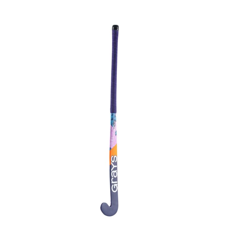 Grays Hockey Aftershock Ultrabow MC Junior