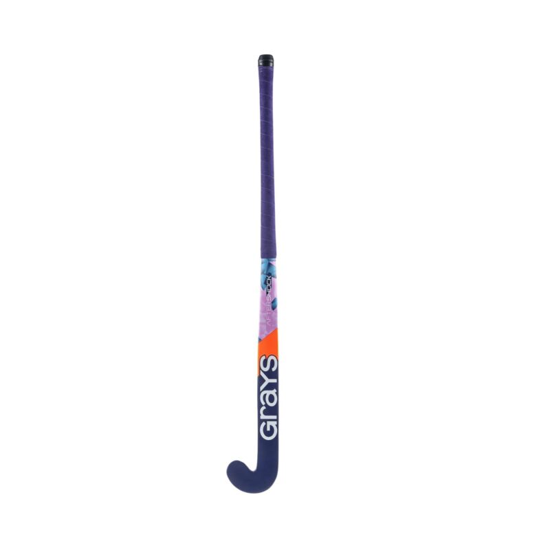 Grays Hockey Aftershock Ultrabow MC Junior